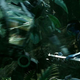 Illustration for article titled Take A Closer Look At The Na'Vi, And Pandora At War
